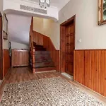 Pasha Suite - Top Floor